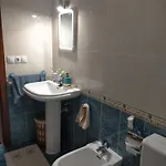Apartamento El Rinconcito De *