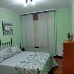 El Rinconcito De * Aldán