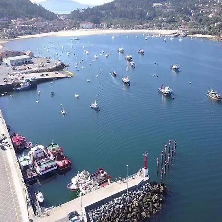 Appartamento El Rinconcito De