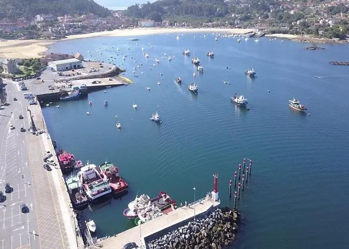 Appartamento El Rinconcito De